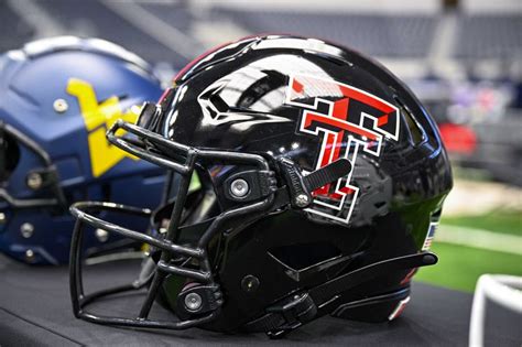 mybookie texas tech|Patrick Mahomes' logo to be featured on Texas Tech uniforms.